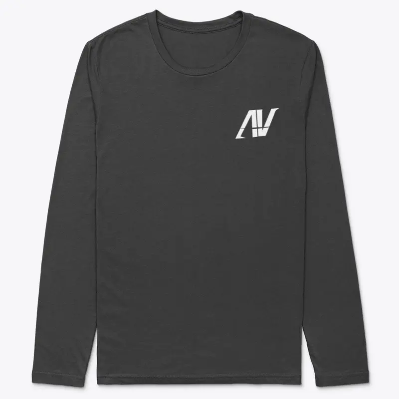  Avrona Long-Sleeve Shirt