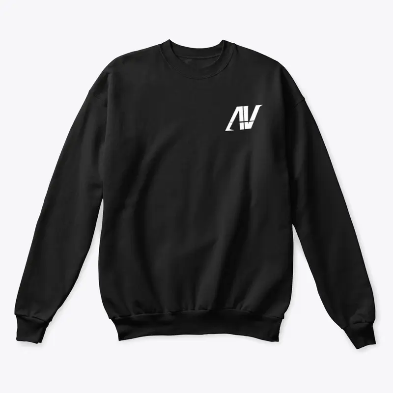 Avrona Crewneck Sweatshirt